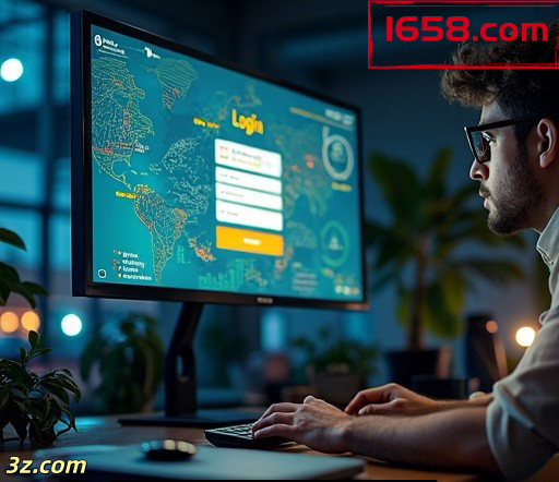 Interface do App 55p