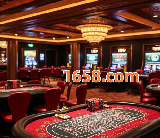 Estatísticas Crash Games 55p