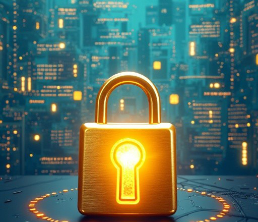 Apostas de Futebol 55p