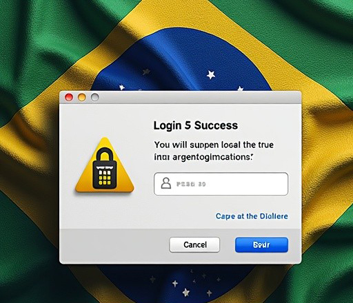 Provedores de Jogos 55p