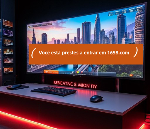 Estatísticas do Jogo 55p