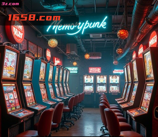 Gates of Olympus 55p