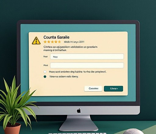 Interface Premium 55p