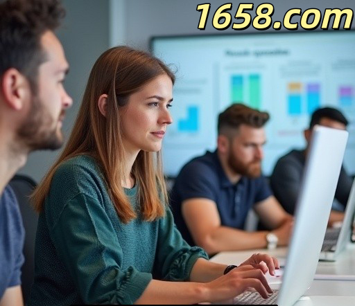 Cadastro Rápido 55p