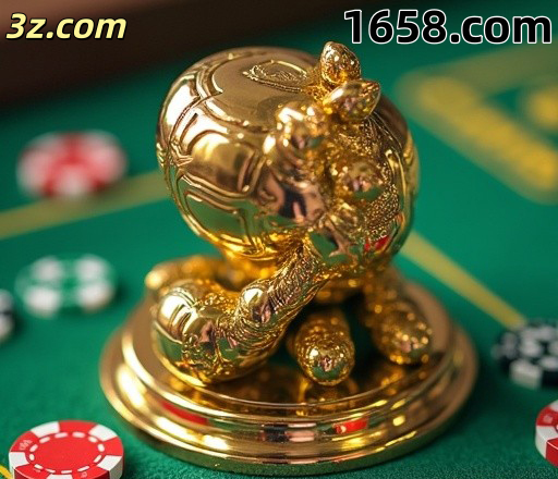 Design Responsivo 55p