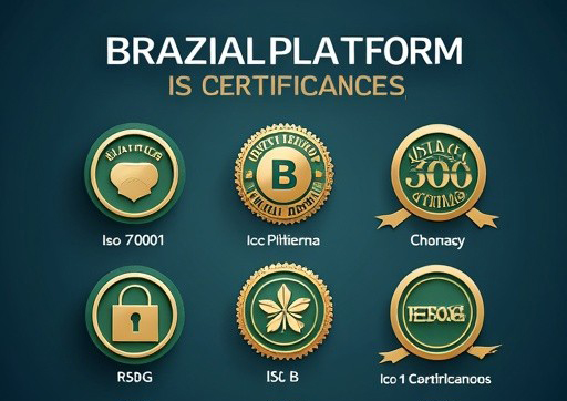 Sistemas de Segurança 55p