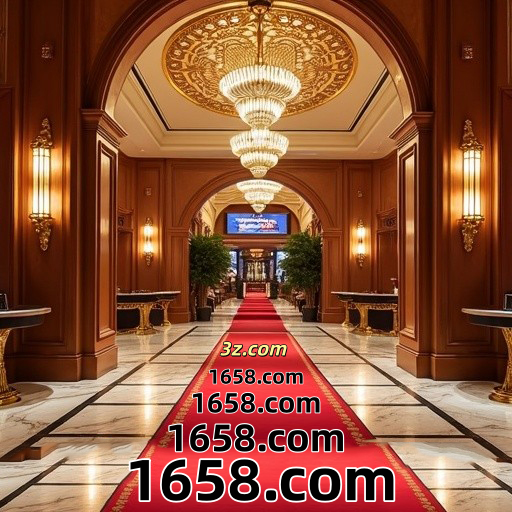 Apostas de Tênis 55p