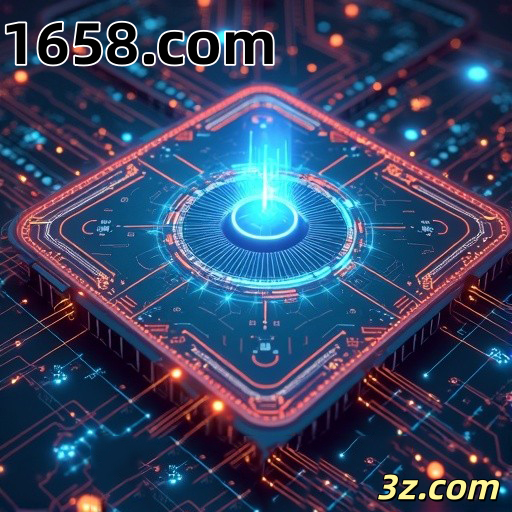 Bônus de Boas-vindas 55p