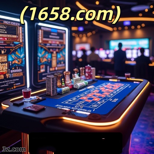 Bônus de Boas-vindas 55p